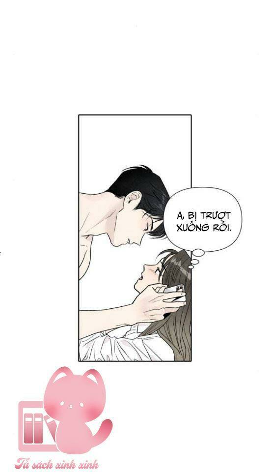 Điều Khiến Tôi Quyết Tâm Chết Đi - Chap 43 - Trang 56