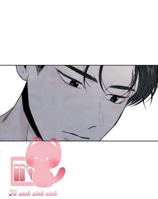 Điều Khiến Tôi Quyết Tâm Chết Đi - Chap 43 - Trang 57