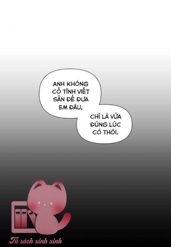 Điều Khiến Tôi Quyết Tâm Chết Đi - Chap 43 - Trang 7