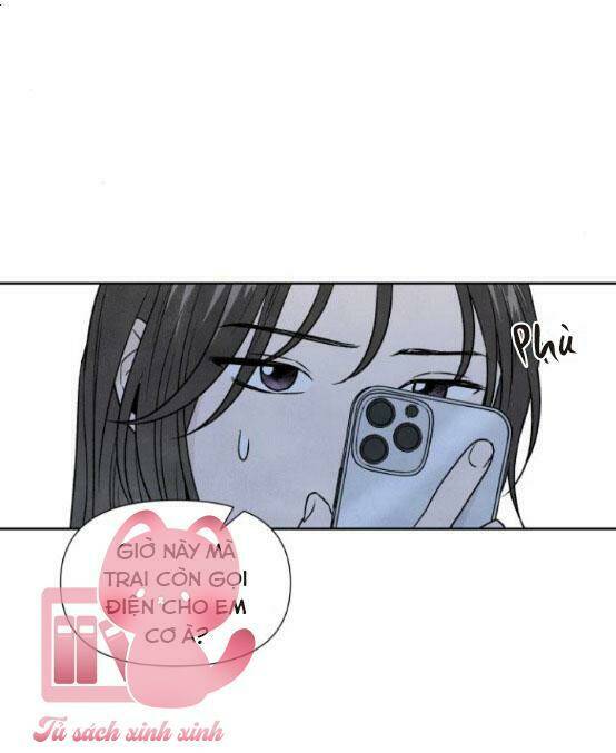 Điều Khiến Tôi Quyết Tâm Chết Đi - Chap 43 - Trang 63