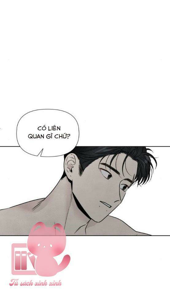 Điều Khiến Tôi Quyết Tâm Chết Đi - Chap 43 - Trang 65