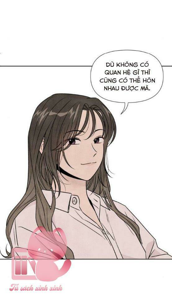 Điều Khiến Tôi Quyết Tâm Chết Đi - Chap 43 - Trang 68