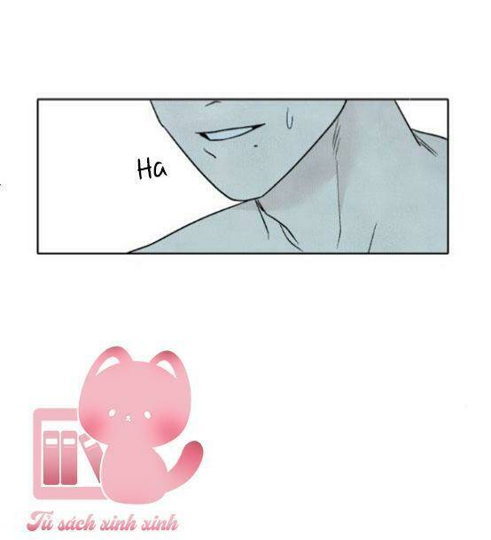 Điều Khiến Tôi Quyết Tâm Chết Đi - Chap 43 - Trang 69