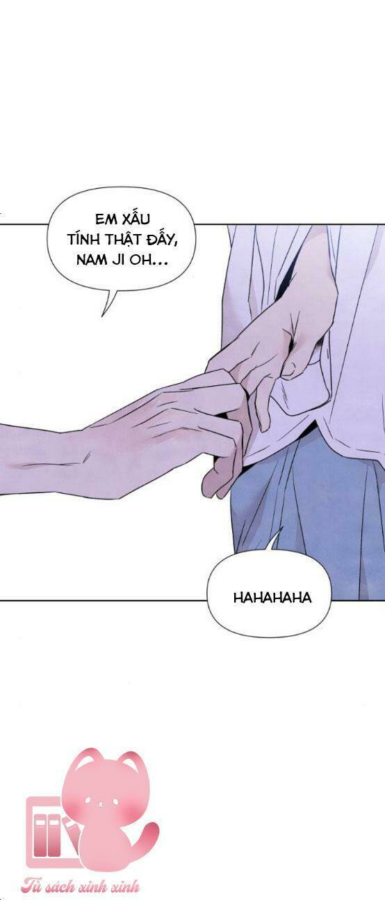Điều Khiến Tôi Quyết Tâm Chết Đi - Chap 43 - Trang 73