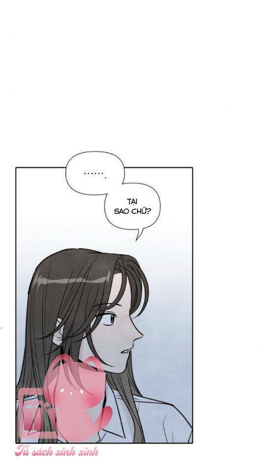 Điều Khiến Tôi Quyết Tâm Chết Đi - Chap 44 - Trang 13