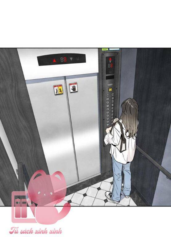 Điều Khiến Tôi Quyết Tâm Chết Đi - Chap 44 - Trang 18