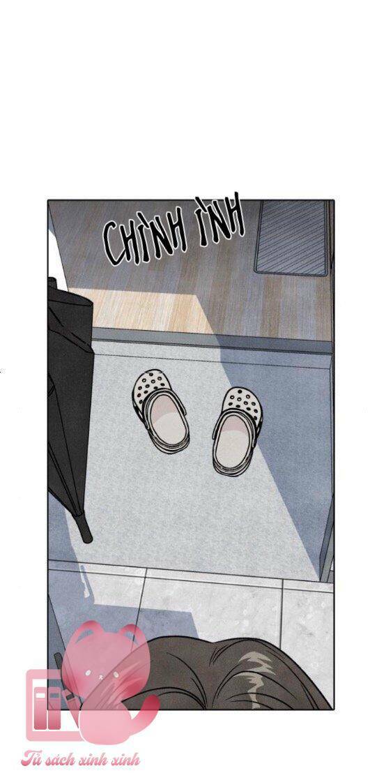 Điều Khiến Tôi Quyết Tâm Chết Đi - Chap 44 - Trang 23