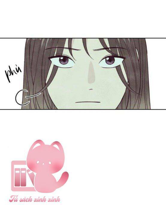 Điều Khiến Tôi Quyết Tâm Chết Đi - Chap 44 - Trang 44
