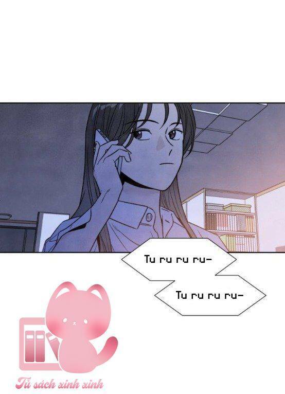 Điều Khiến Tôi Quyết Tâm Chết Đi - Chap 44 - Trang 49