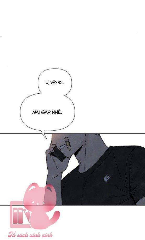 Điều Khiến Tôi Quyết Tâm Chết Đi - Chap 44 - Trang 60