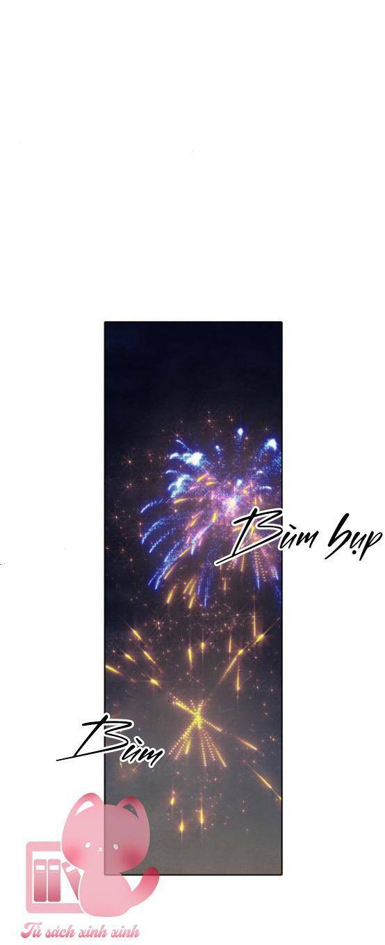 Điều Khiến Tôi Quyết Tâm Chết Đi - Chap 45 - Trang 27