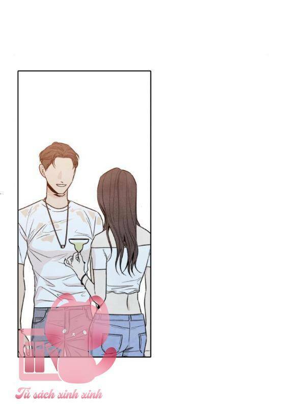 Điều Khiến Tôi Quyết Tâm Chết Đi - Chap 45 - Trang 4