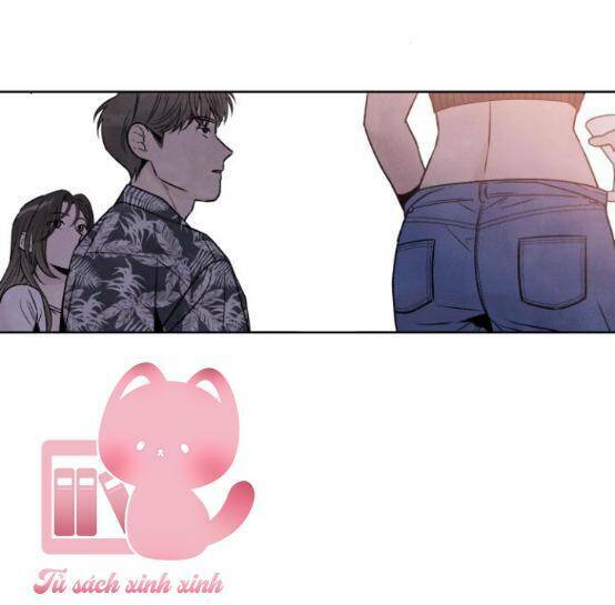 Điều Khiến Tôi Quyết Tâm Chết Đi - Chap 45 - Trang 31