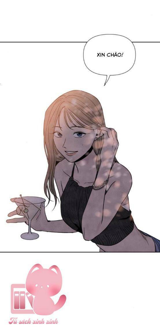 Điều Khiến Tôi Quyết Tâm Chết Đi - Chap 45 - Trang 32