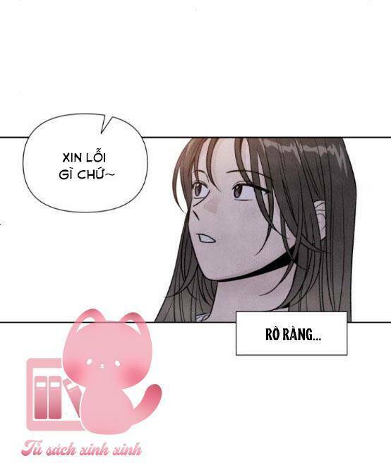 Điều Khiến Tôi Quyết Tâm Chết Đi - Chap 45 - Trang 36