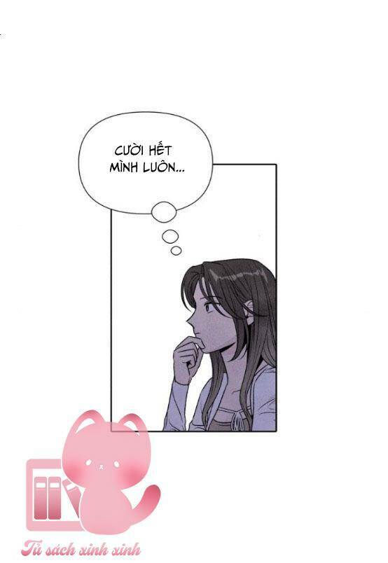 Điều Khiến Tôi Quyết Tâm Chết Đi - Chap 45 - Trang 38