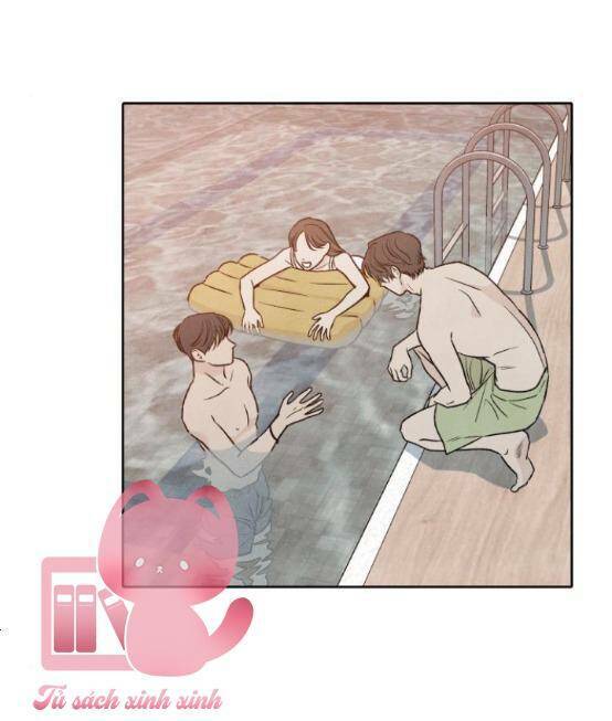 Điều Khiến Tôi Quyết Tâm Chết Đi - Chap 45 - Trang 5