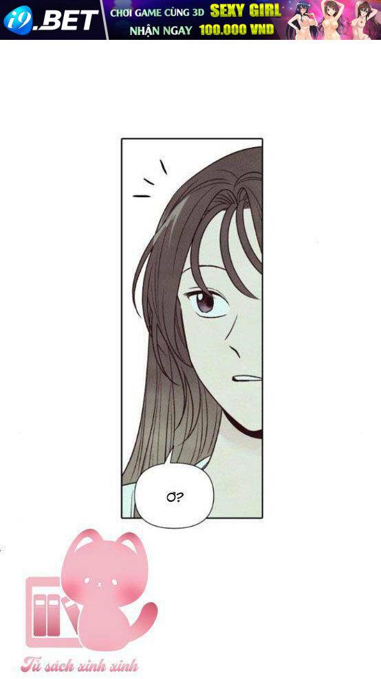 Điều Khiến Tôi Quyết Tâm Chết Đi - Chap 45 - Trang 48
