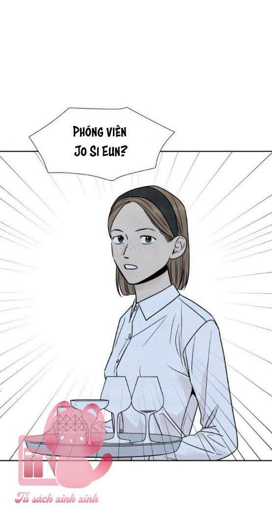 Điều Khiến Tôi Quyết Tâm Chết Đi - Chap 45 - Trang 49