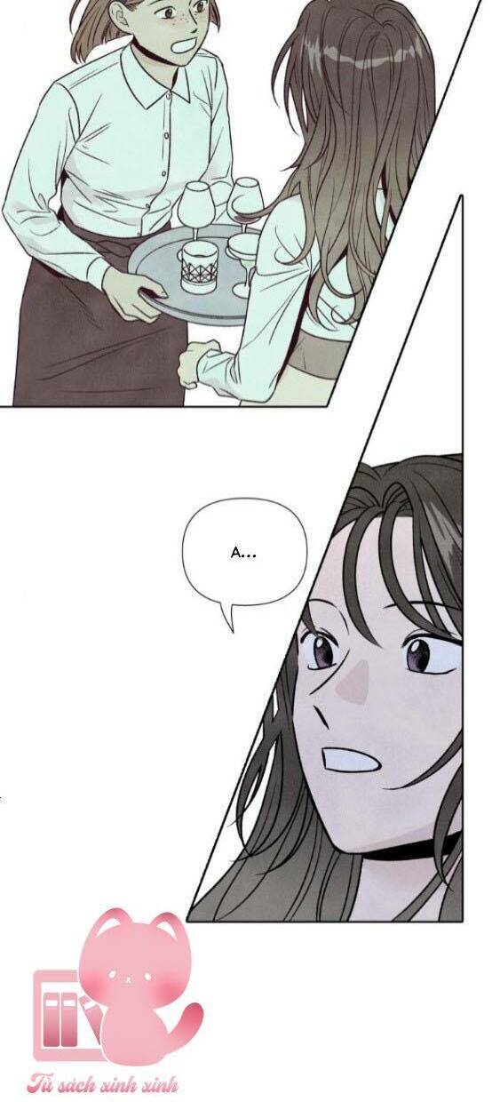 Điều Khiến Tôi Quyết Tâm Chết Đi - Chap 45 - Trang 54