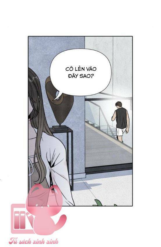Điều Khiến Tôi Quyết Tâm Chết Đi - Chap 45 - Trang 56