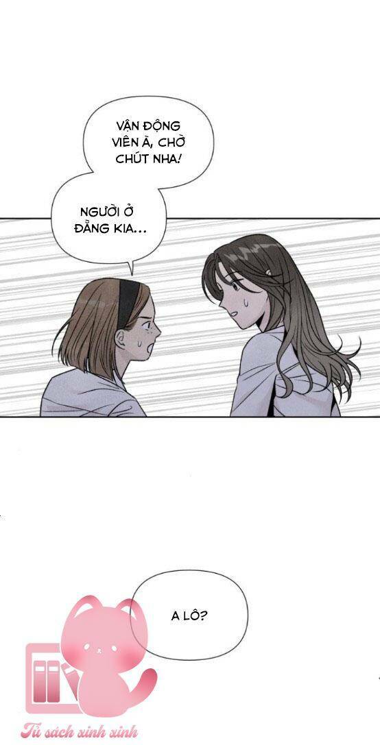 Điều Khiến Tôi Quyết Tâm Chết Đi - Chap 45 - Trang 57