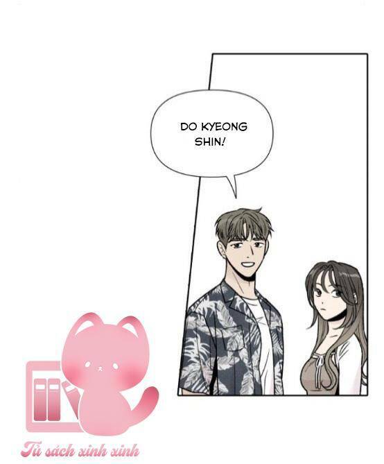 Điều Khiến Tôi Quyết Tâm Chết Đi - Chap 45 - Trang 10
