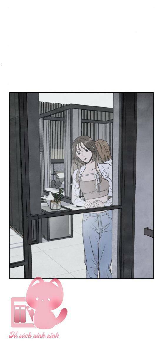 Điều Khiến Tôi Quyết Tâm Chết Đi - Chap 46 - Trang 17