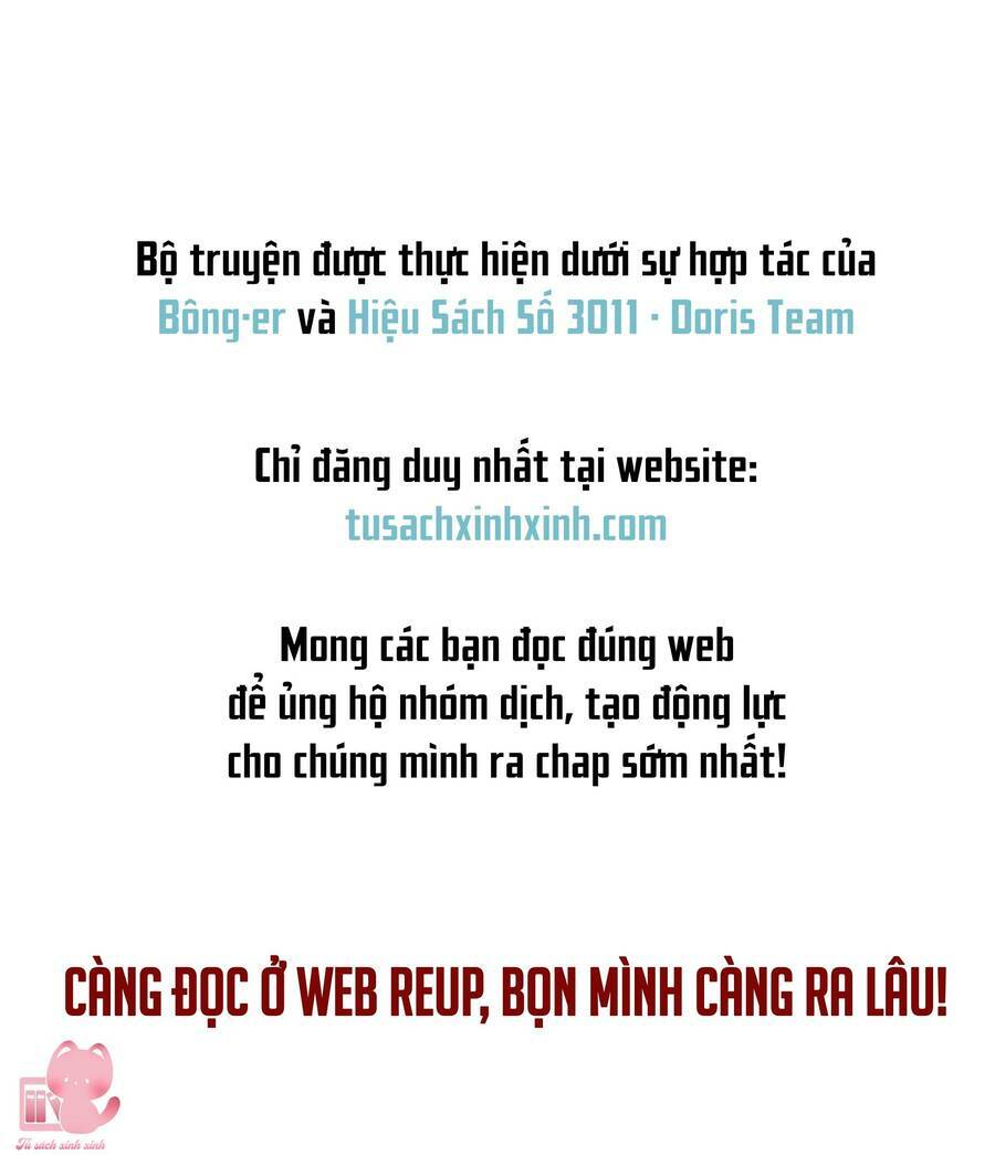 Điều Khiến Tôi Quyết Tâm Chết Đi - Chap 46 - Trang 3