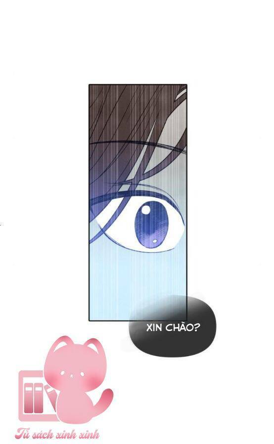 Điều Khiến Tôi Quyết Tâm Chết Đi - Chap 46 - Trang 40