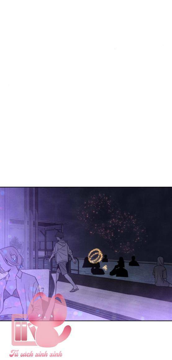 Điều Khiến Tôi Quyết Tâm Chết Đi - Chap 46 - Trang 44