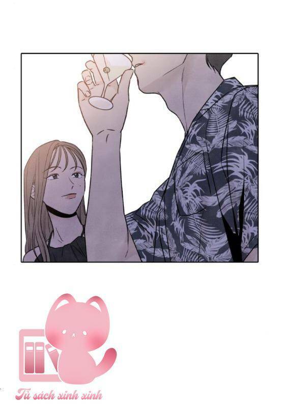 Điều Khiến Tôi Quyết Tâm Chết Đi - Chap 46 - Trang 48