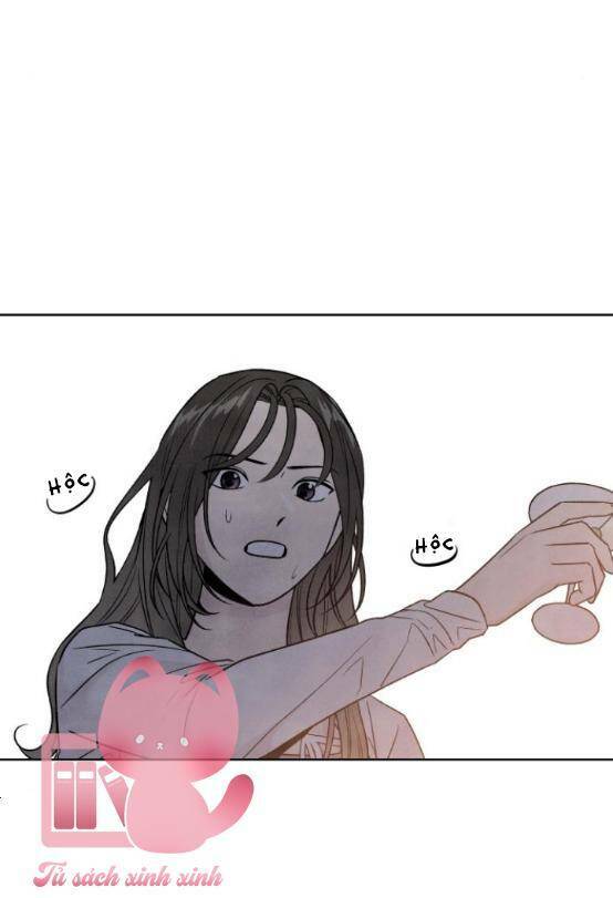 Điều Khiến Tôi Quyết Tâm Chết Đi - Chap 46 - Trang 50