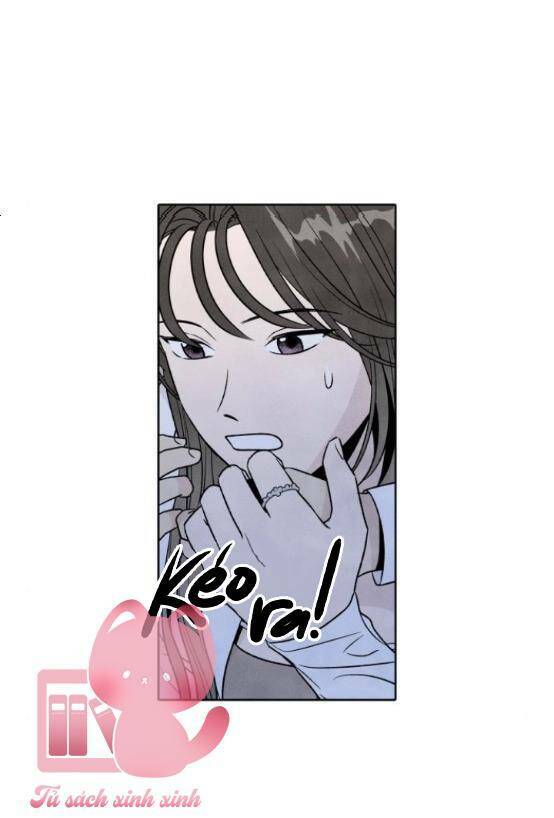 Điều Khiến Tôi Quyết Tâm Chết Đi - Chap 46 - Trang 6