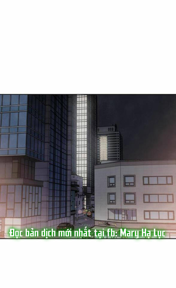 Điều Khiến Tôi Quyết Tâm Chết Đi - Chap 47.1 - Trang 2