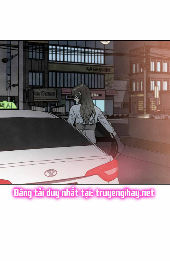 Điều Khiến Tôi Quyết Tâm Chết Đi - Chap 47.1 - Trang 13
