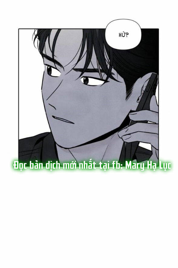 Điều Khiến Tôi Quyết Tâm Chết Đi - Chap 47.1 - Trang 15