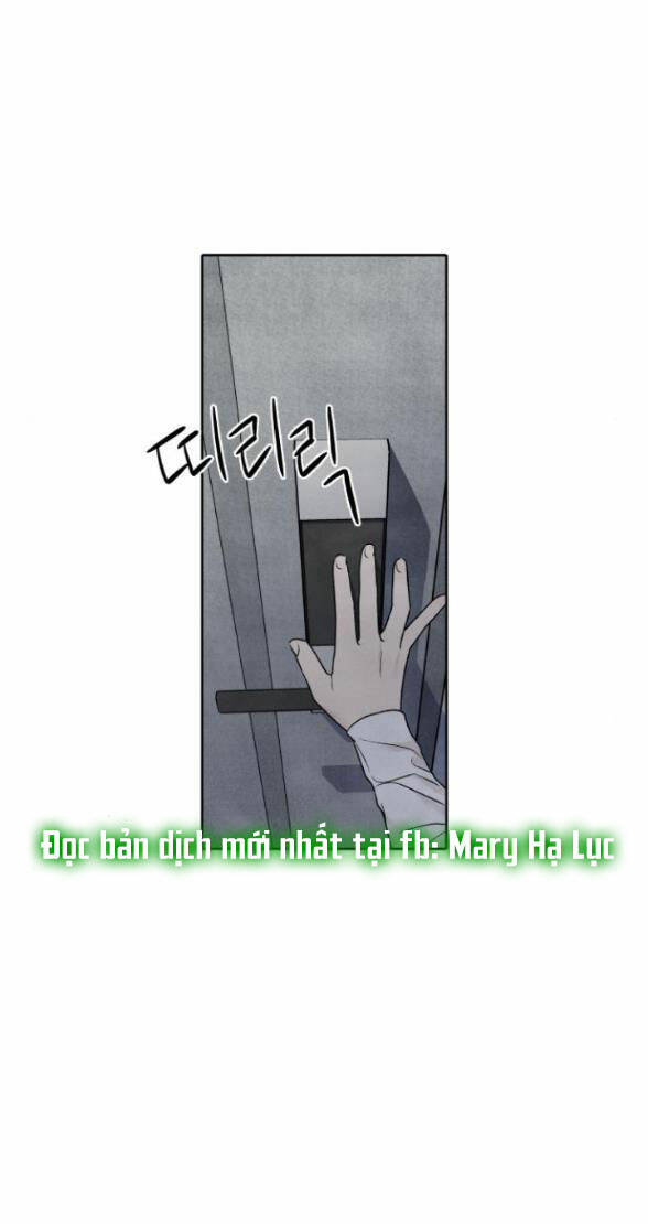 Điều Khiến Tôi Quyết Tâm Chết Đi - Chap 47.1 - Trang 20
