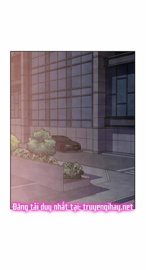 Điều Khiến Tôi Quyết Tâm Chết Đi - Chap 47.1 - Trang 3