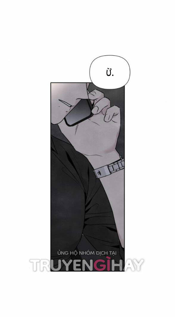 Điều Khiến Tôi Quyết Tâm Chết Đi - Chap 47.1 - Trang 4