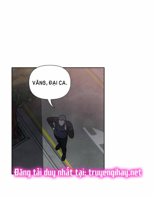 Điều Khiến Tôi Quyết Tâm Chết Đi - Chap 47.1 - Trang 6
