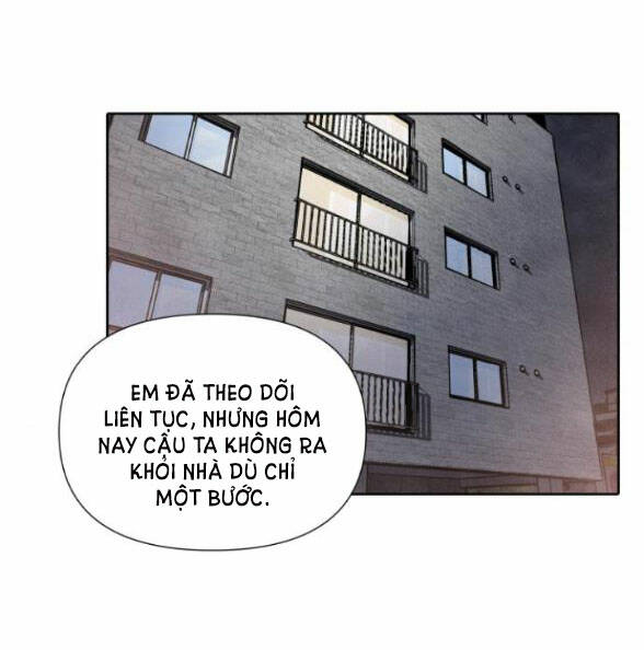 Điều Khiến Tôi Quyết Tâm Chết Đi - Chap 47.1 - Trang 7