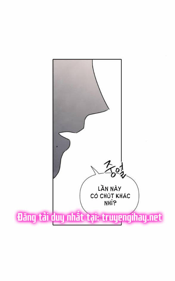 Điều Khiến Tôi Quyết Tâm Chết Đi - Chap 47.1 - Trang 10