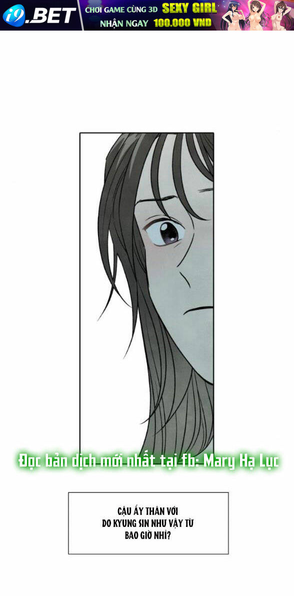 Điều Khiến Tôi Quyết Tâm Chết Đi - Chap 47.2 - Trang 13
