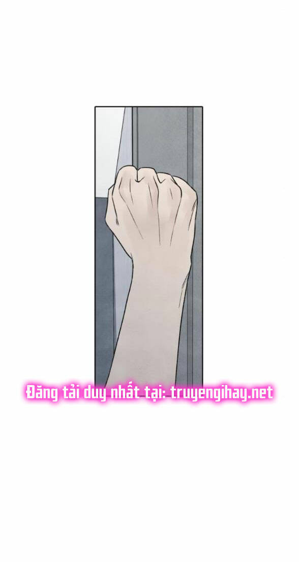 Điều Khiến Tôi Quyết Tâm Chết Đi - Chap 47.2 - Trang 17