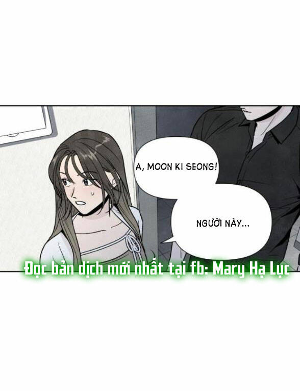 Điều Khiến Tôi Quyết Tâm Chết Đi - Chap 47.2 - Trang 22
