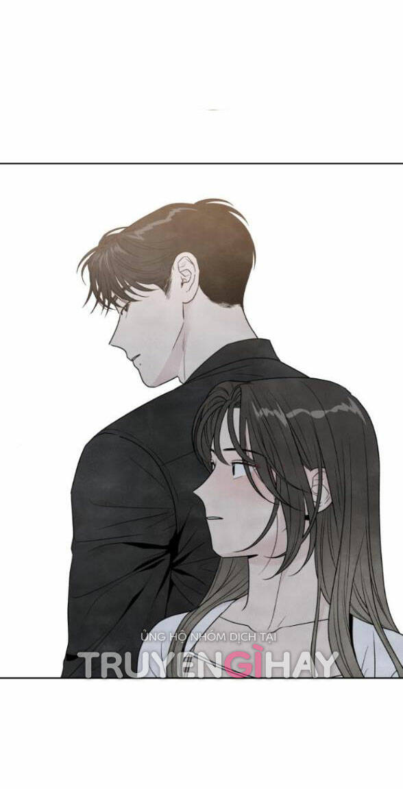 Điều Khiến Tôi Quyết Tâm Chết Đi - Chap 47.2 - Trang 30