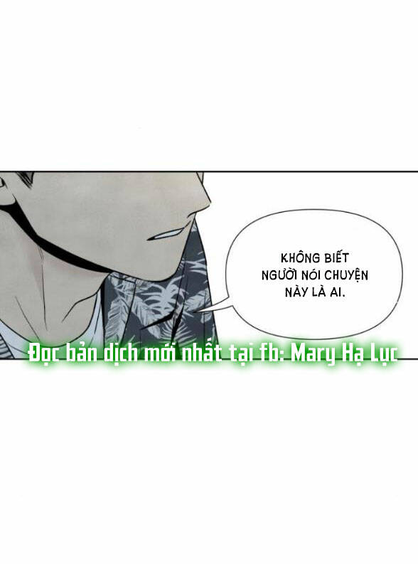 Điều Khiến Tôi Quyết Tâm Chết Đi - Chap 47.2 - Trang 7