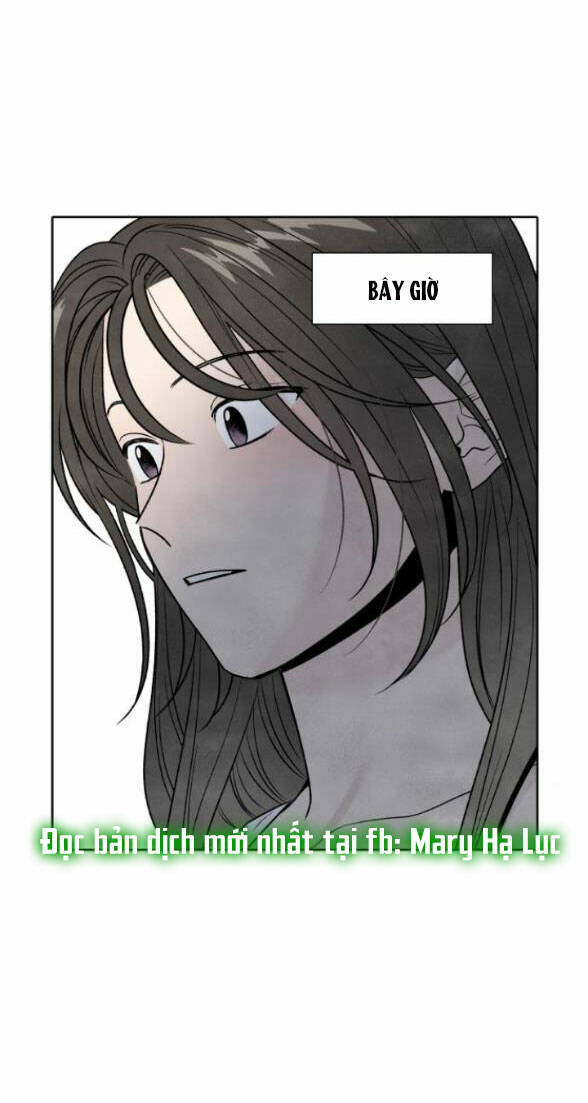 Điều Khiến Tôi Quyết Tâm Chết Đi - Chap 47.2 - Trang 10