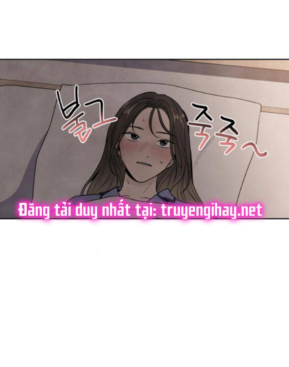 Điều Khiến Tôi Quyết Tâm Chết Đi - Chap 48.1 - Trang 25